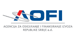 AOFI