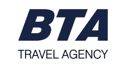 BTA Travel Agency