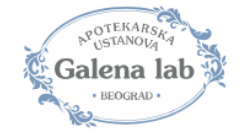 Galena Lab