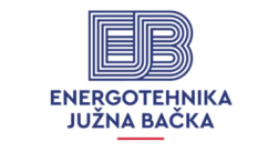 Južna Bačka