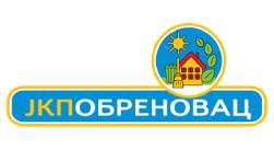 JKP Obranovac