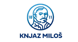 Knjaz Miloš