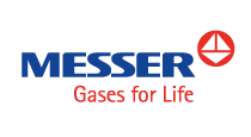 Messer Tehnogas AD