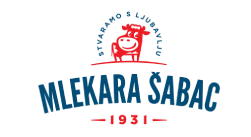 Mlekara Šabac