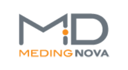 Meding Nova