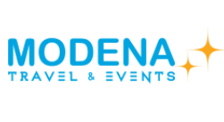 Modena Travel & Events