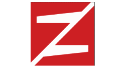 ZOP Inženjering