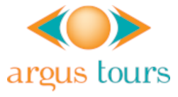 reference_argus_tours