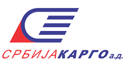 Serbia Cargo