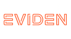 Eviden