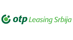 reference_otp_leasing