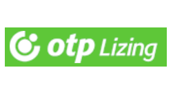 reference_otp_leazing