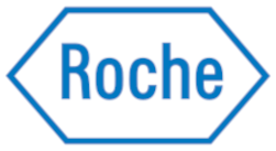 reference_roche