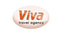 reference_viva_travel